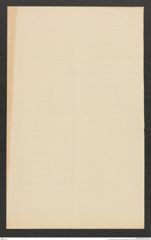 k.k. naturhistorisches Hofmuseum, Intendanzakten 1885-1896 (Hauer), Aktenzahl Z.537/1890, Seite 2